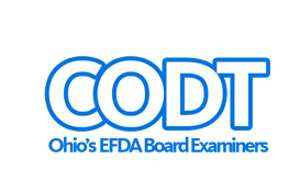 CODT In Ohio Logo